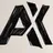 Axie Studio Logo